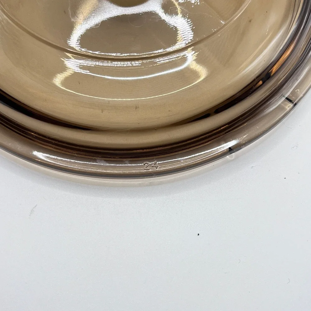 Pyrex p81c replacement